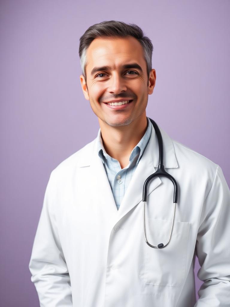 Médicos